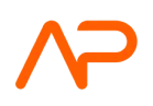 Logo Mega Win Gaming